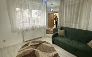 Apartament 3 camere zona Valea Aurie de vânzare - Poză 23