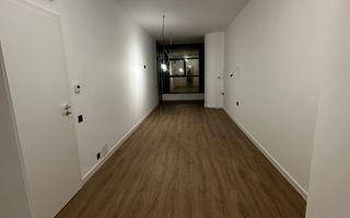 Apartament elegant 4 camere ONE North Lofts Pipera I Rond OMV I COM 0% - Poză 7