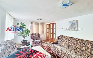 AZURA Imobiliare - Casa Prundu Bananai - Poză 28