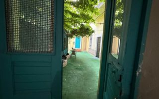 Parc Cismigiu | 4 Camere | Parter / 1 | Deosebit - Poză 30