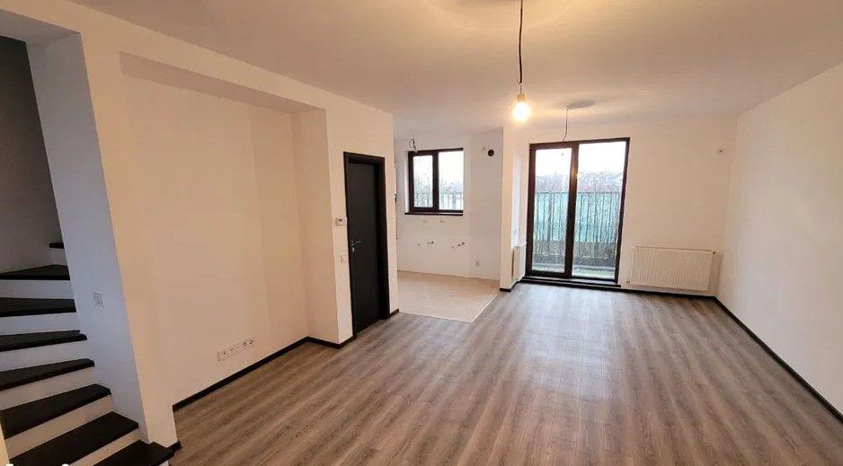 Casa Pipera | Scoala Americană - Poză 5