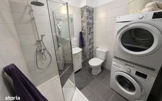 Apartament 3 camere+loc de parcare, str Rezervelor nr 5,Padurea Rosu - Poză 5