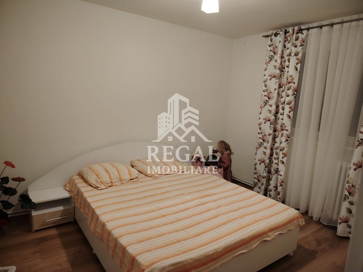 Apartament 2 camere de închiriat – zona Traian Vuia - Poză 2