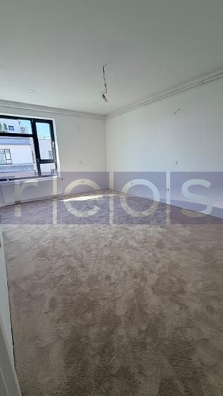 VANZARE PENTHOUSE | ZONA FLOREASCA - Poză 8