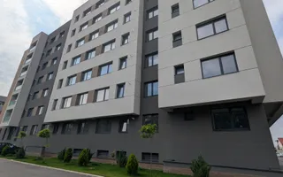 Apartament 2 camere | Etaj 2 | Bloc 2025 | Poștalionului - Poză 13