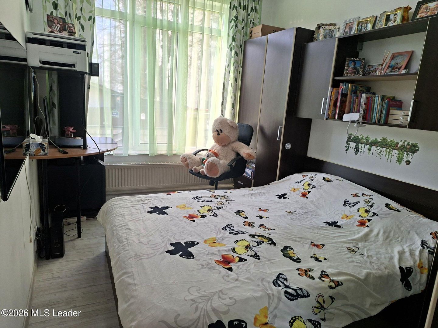Vila cu 10 camere, destinatie rezidentiala / birouri - Poză 36