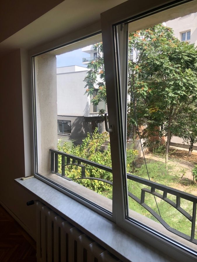 Garsonieră 1 cameră - Poză 11