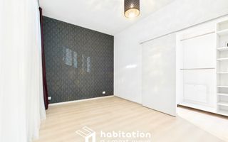 Proprietate deosebită – Casă pe Colț cu 2 fronturi stradale - Poză 18