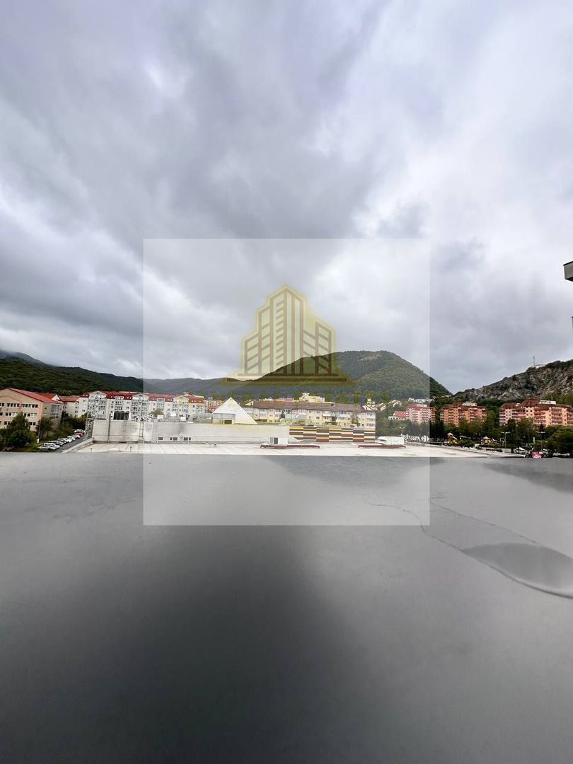 Apartament Nou cu 2 Camere – Sunnyville Brașov!!! - Poză 18