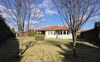 Casa 3 camere de inchiriat | 115mp | Zona Vetis - Poză 29