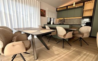 Casă 3 camere | Curte 625 MP | Premium | Drum Privat | Cristian - Poză 16