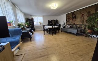 Casa 4 Camere, P+1, 195 mp, Teren 232 mp, Zona Centrala F. Buna - Poză 10