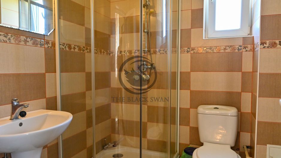 Casa cu 3 camere de vanzare | Cheia, Prahova I Comision 0% - Poză 14