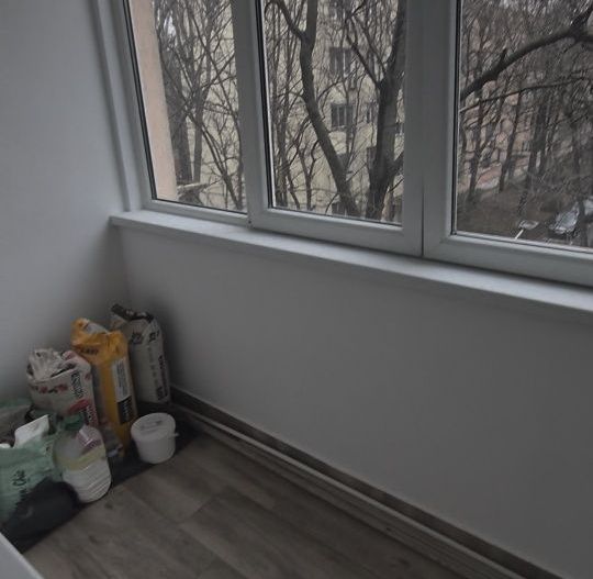 🔑 De Închiriat: Apartament de 3 Camere – Zona Constantin Brâncoveanu - Poză 8
