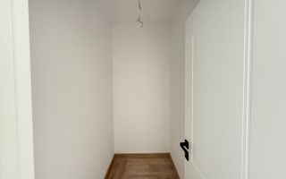 Bloc finalizat langa ESO. Etaj intermediar. Loc de parcare. - Poză 7