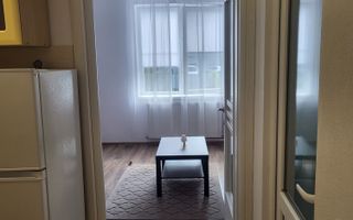 Apartament de închiriat | Sibiu, Central | 33 mp | intrare separată - Poză 4