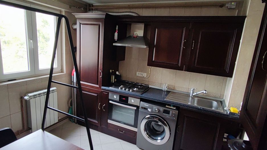 Apartament de vânzare în Bucuresti - Poză 7