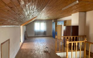 Casa alipita I Grigorescu I Parcare I 250 mp I Ideal pentru birouri - Poză 8