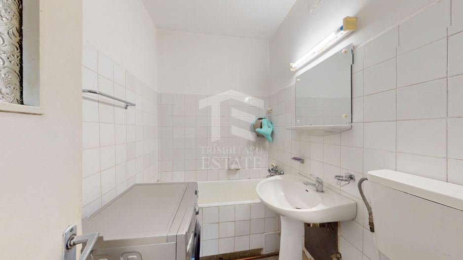3 camere | Decomandat | Berceni - Poză 8
