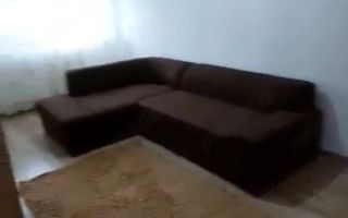Apartament 2 camere demisol, Bucium Confort, Iași - Poză 3