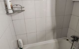 Apartament cu 3 camere, Etaj 3 – Cartier Mureșeni - Poză 7