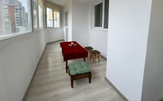 INCHIRIERE 4 CAMERE | DECOMANDAT | IANCULUI | METROU - Poză 13