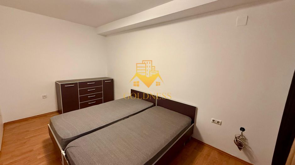 3 camere open space, Buna Ziua, Zona Leroy Merlin, Audi, Pet Friendly - Poză 6