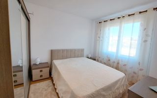 Apartament 3 camere, zona Apahida! - Poză 6