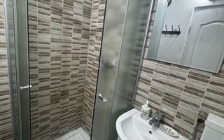 Apartament 2 camere | 40 MPU | Lazaret - Poză 5