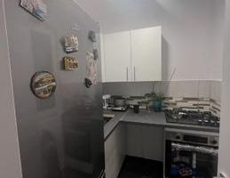 Apartament 2 camere, 32 mp, Tătărași, Str. Ciric, Iași - Fără risc seismic, renovat - Poză 2