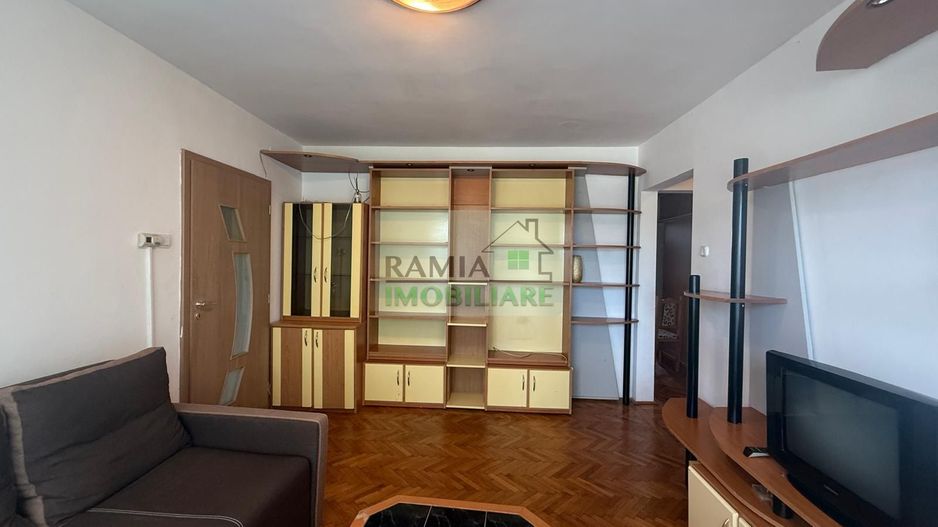 Apartament 2 Camere - Poză 3
