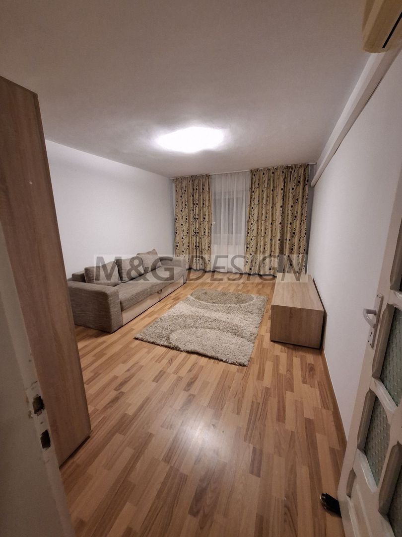 Apartament 2 camere Lipovei decomandat - Poză 2