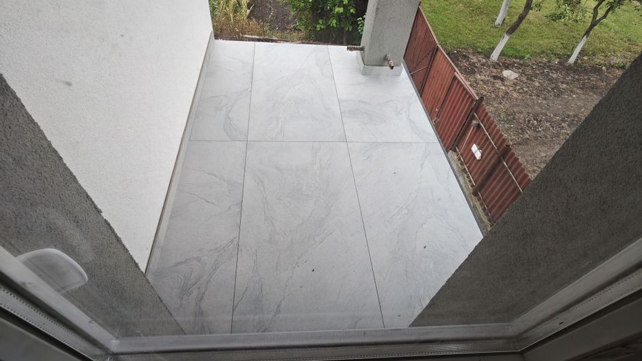 Casa Individuala Becicherecu Mic,P+M,4 Camere,2 Bai,Garaj - Poză 14