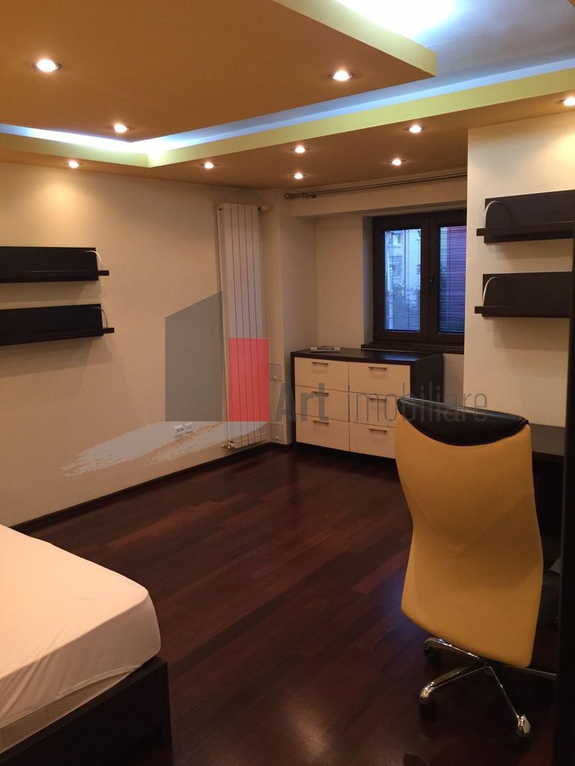Apartament 2 camere, zona Unirii- Matei Basarab - Poză 8