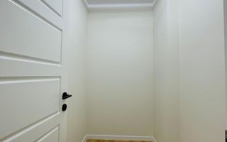 Apartament modern | 2 camere | Tineretului |Floresti - Poză 6