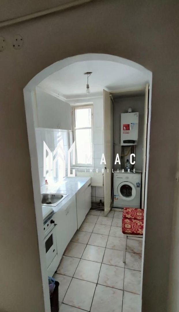 Apartament 2 Camere | 39MPU | Hipodrom 3 - Poză 6