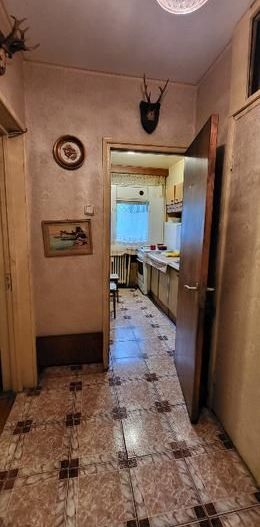 Vanzare apartament 2 camere Titan- Postavarul - Poză 3