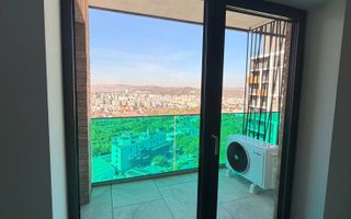 Apartament 2 camere | VIEW |Prima inchiriere | Zorilor - Poză 8