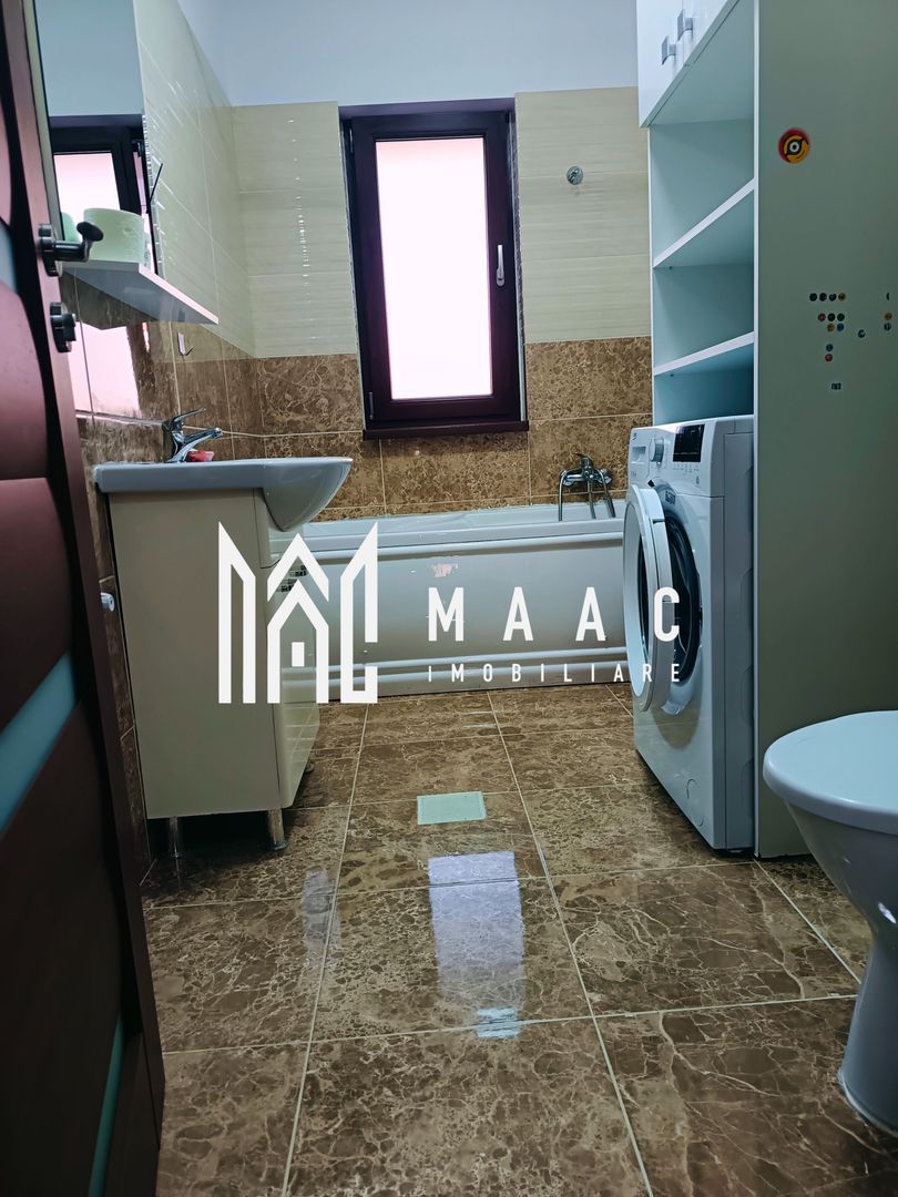 Apartament 2 camere de vânzare | Râmnicu Vâlcea, Ultracentral - Poză 10