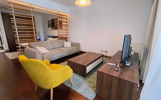 Dristor- Vitan Mall- InCity Residence - Poză 6