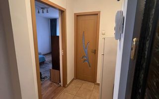 Garsoniera de Vanzare Gorjului-Centrala proprie - Poză 3