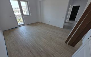 AP. 2 CAMERE - ACTE GATA, BUCATARIE INCHISA, LOC PARCARE, COMISION 0% - Poză 3