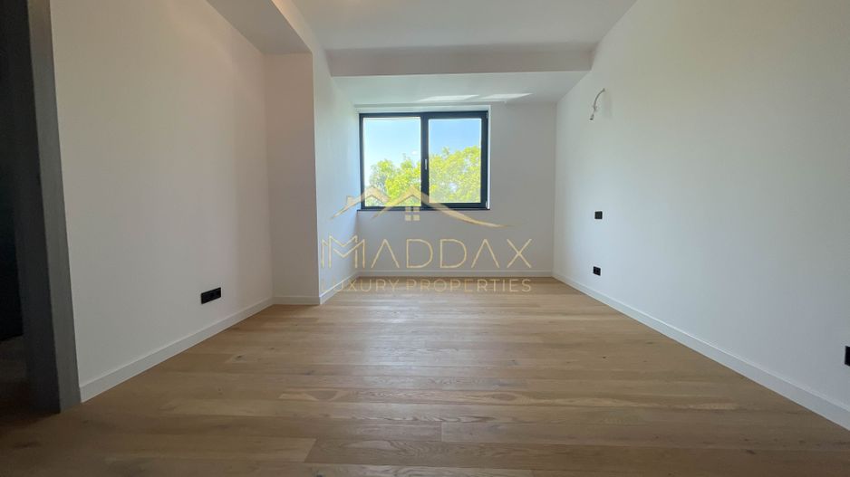 3 Rooms 182 sqm / high ceiling ***LUX***First Rent***/ Floreasca - Poză 24