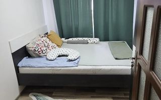 Apartament 2 Camere, Decomandat, Etaj 5, Sagului, Turist, Comision 0% - Poză 1