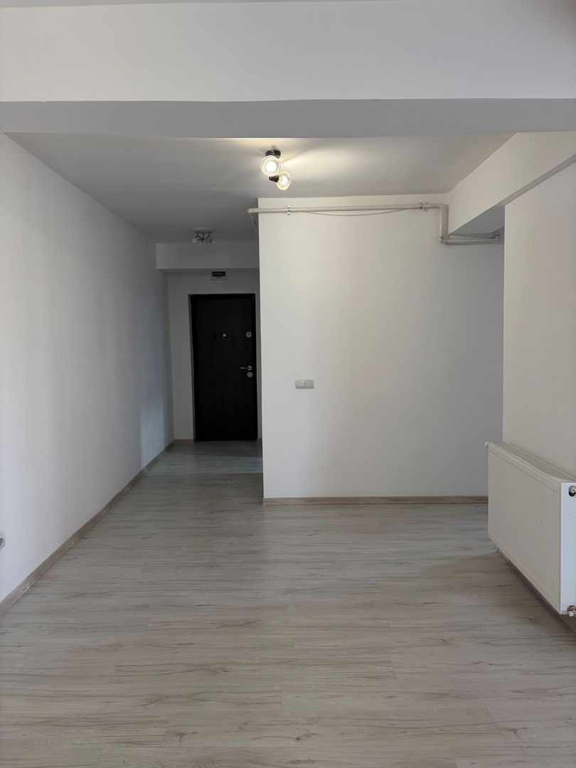Apartament la cheie | 2 camere | parcare | Lombului - Poză 5