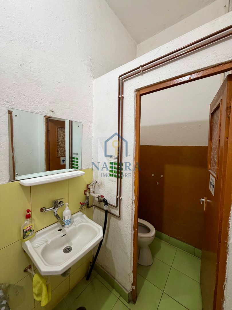 Spațiu comercial RFN - Poză 3