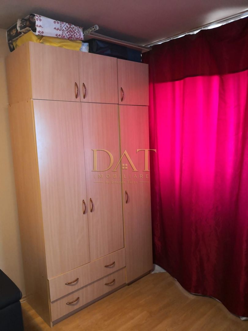 Apartament cu o cameră Calea Turzii | Etaj Intermediar | 38mp - Poză 2