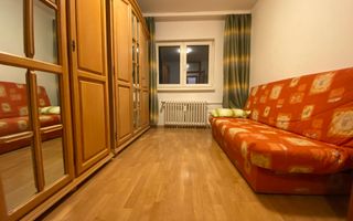 Apartament 3 camere Turda - Ion Mihalache - Poză 5