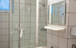 Pensiune - Baile Olanesti - Zona Centrala - Poză 23