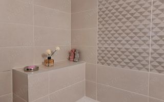 Apartament cu 2 camere Dristor, renovat, etaj 2, bloc reabilitat - Poză 1